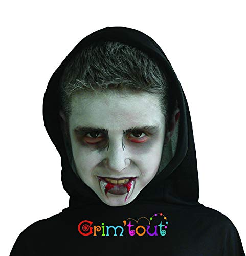grim-tout-palettes-kit-maquillage-enfant-chevalier-vampire-4-couleurs image 6