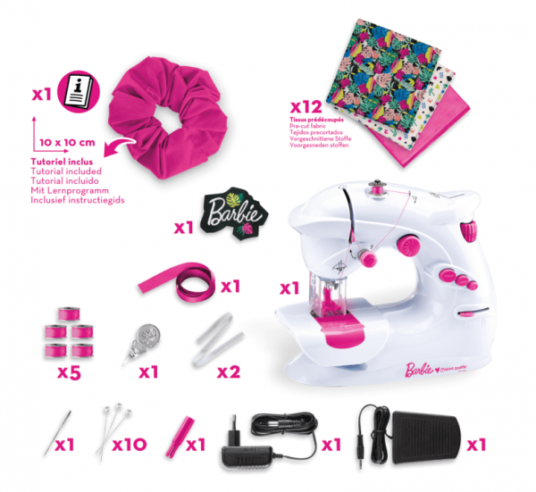 maped-color-peps-feutres-pinceaux-x10-brush-lavables image 5