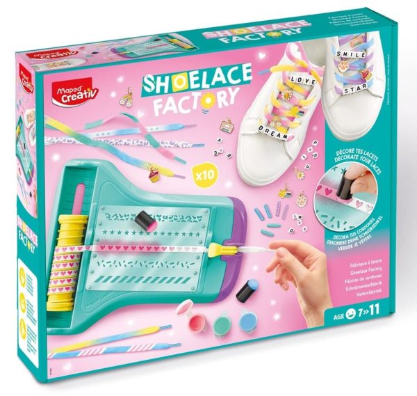 maped-color-peps-kit-coloriage-assortiment-cr-atif image 1