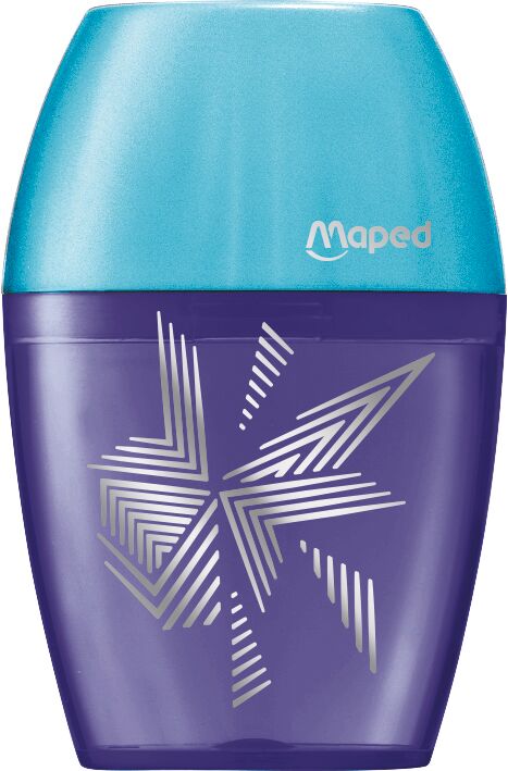 maped-color-peps-magic-feutres-magiques-13-effa-ables image 2