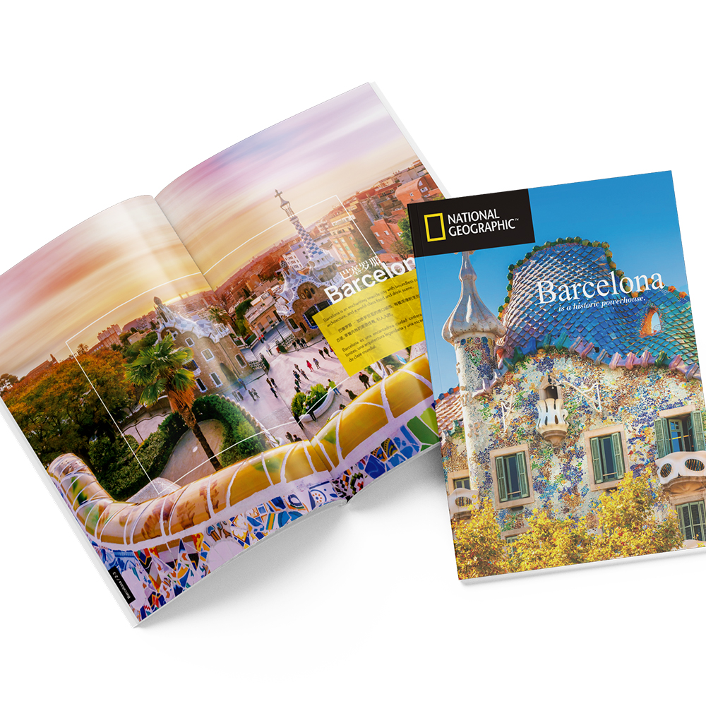 cubicfun-ds0984h-sagrada-fam-lia-puzzle-3d-monument-sans-colle image 3