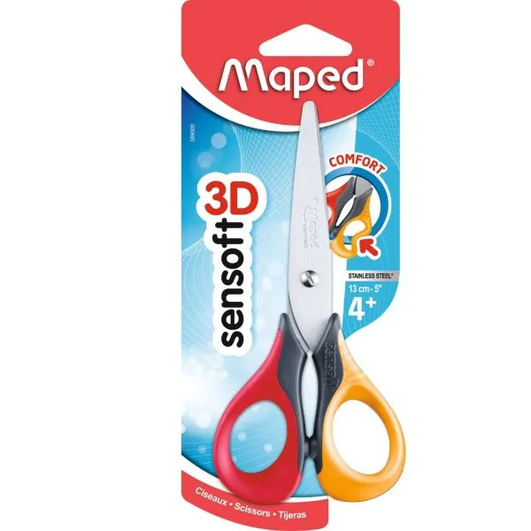 maped-color-peps-feutres-lavables-x24-pointe-moyenne-2 image 1