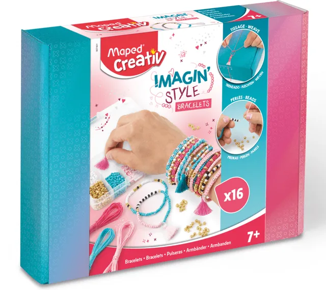 maped-color-peps-maxi-24-feutres-lavables image 1