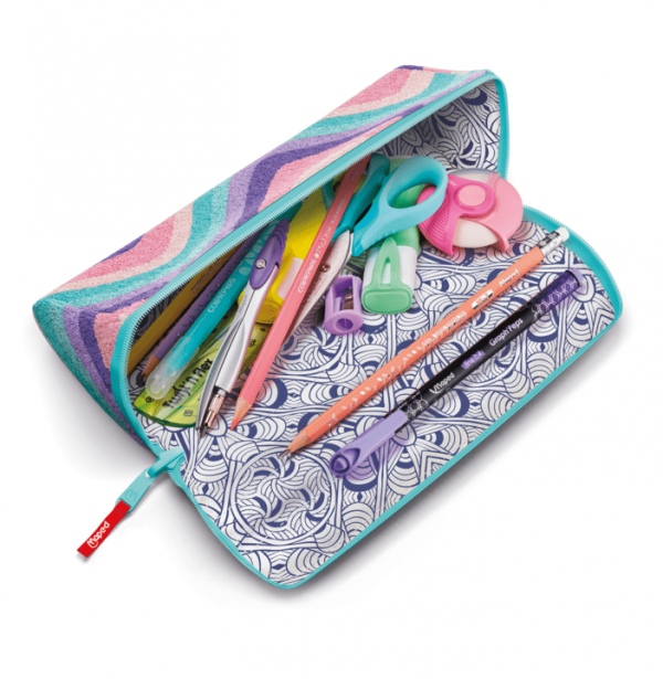 maped-color-peps-crayons-cire-12-couleurs-maternelle-3 image 1