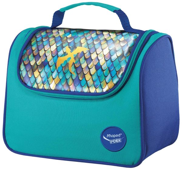 maped-color-peps-crayons-couleur-x24-mine-r-sistante image 1