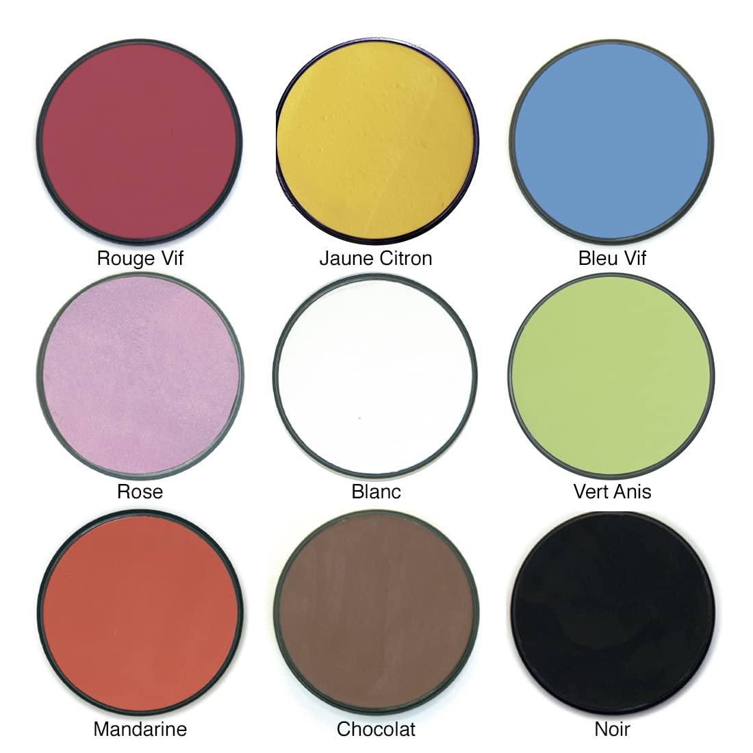 grim-tout-palettes-9-couleurs-maquillage-enfant-carnaval image 3