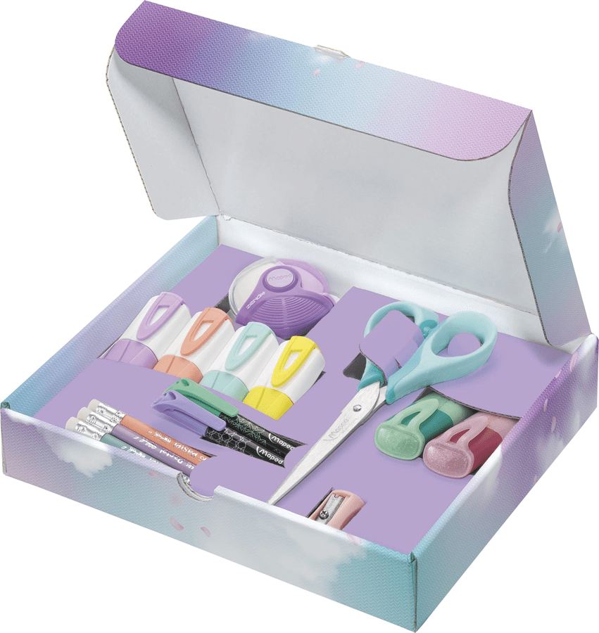 maped-color-peps-crayons-cire-x12-ronds-2 image 5