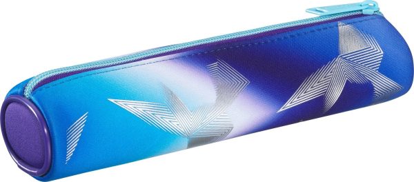 maped-color-peps-pastels-cire-x12-couleurs-vives-enfant image 2
