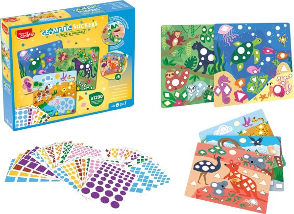 maped-color-peps-feutres-24-couleurs-lavable-cole image 2