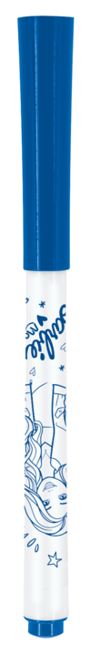 maped-color-peps-maxi-gros-feutres-x12-maternelle image 2
