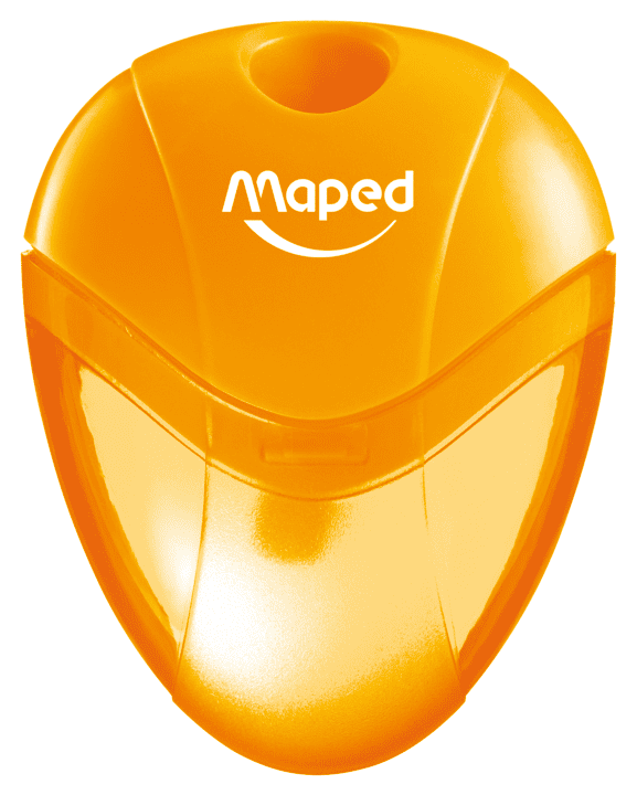 maped-color-peps-crayons-de-couleur-x12-mine-r-sistante-5 image 3