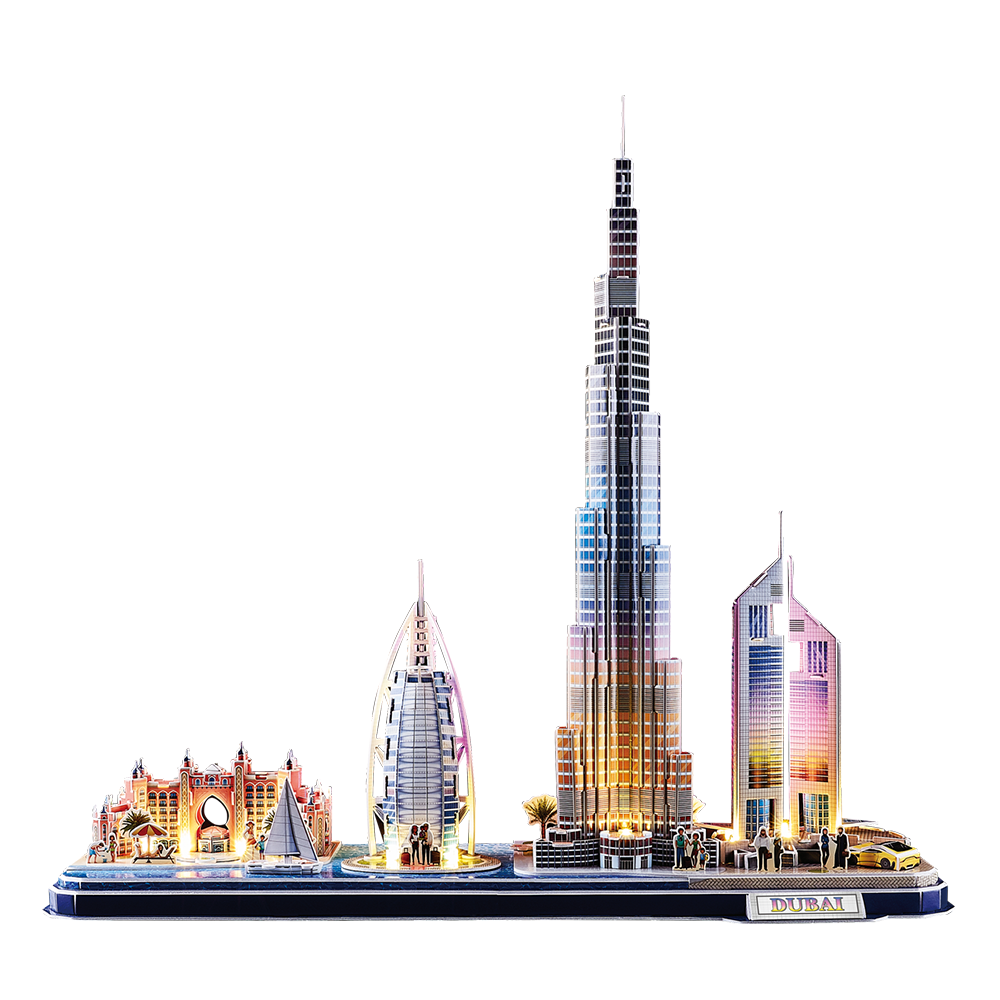 cubicfun-led-lighting-l523h-puzzle-3d-duba-lumineux image 2