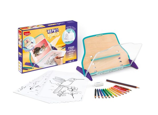 maped-color-peps-feutres-lavables-x24-pointe-moyenne image 2