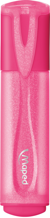 maped-color-peps-feutres-12-couleurs-lavable-enfant image 6