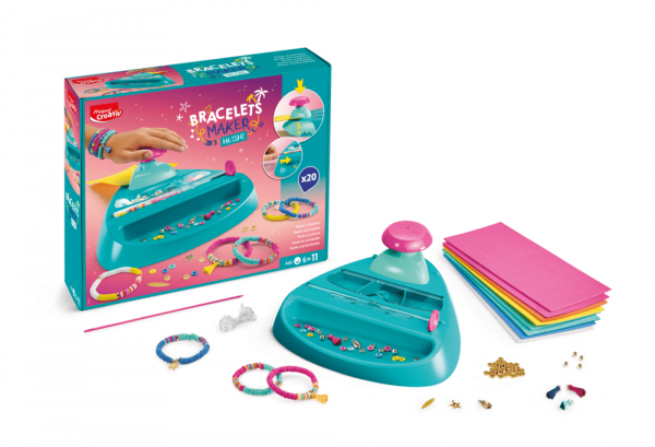 maped-color-peps-crayons-cire-x12-jumbo-maternelle image 3