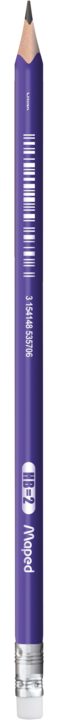 maped-color-peps-crayons-de-couleur-12-couleurs-mine-r-sistante image 3