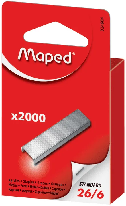 maped-color-peps-feutres-effa-ables-x12-pointe-moyenne image 1
