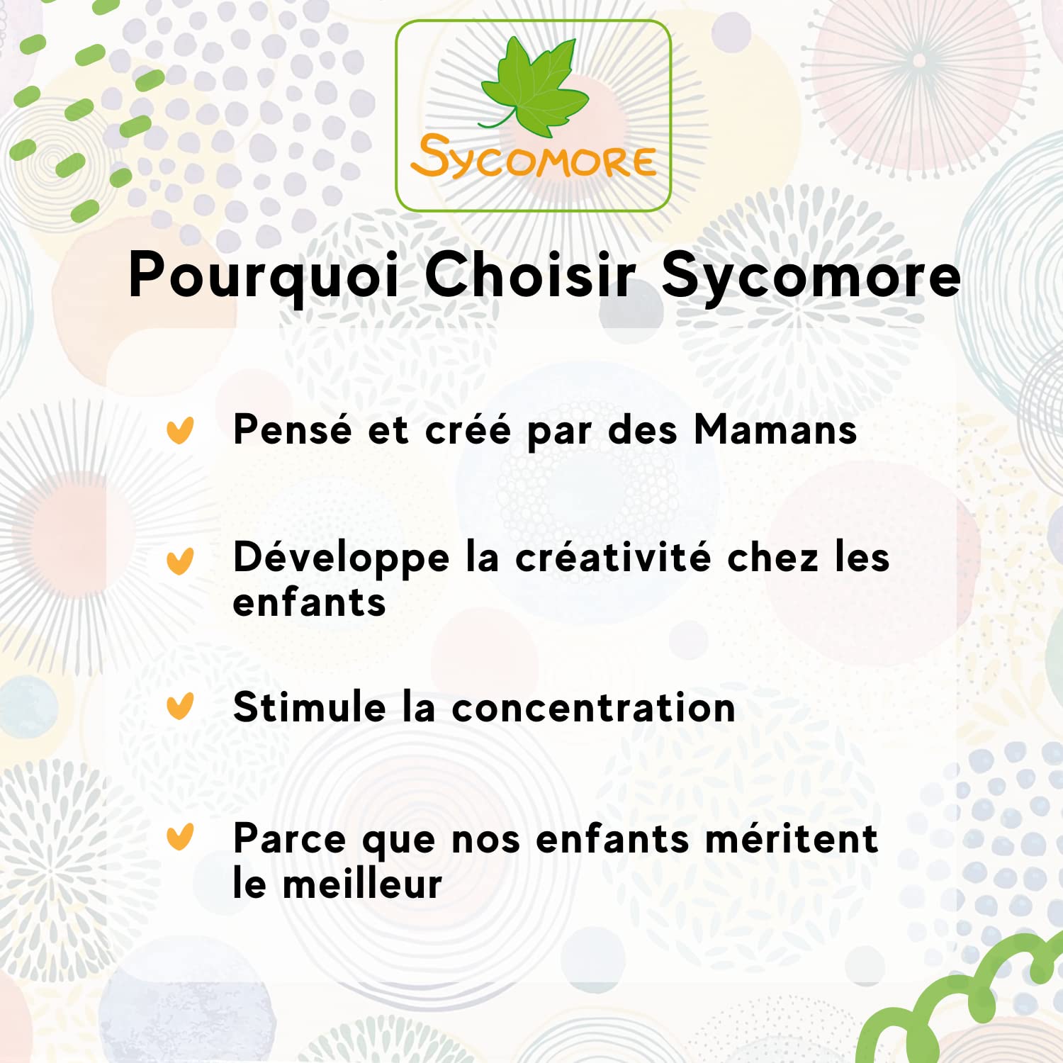 au-sycomore-lovely-box-kit-attrape-r-ves-nature-5-projets-d-s-8-ans image 7