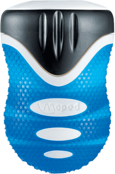 maped-color-peps-feutres-coloriage-x24-pointe-fine image 5