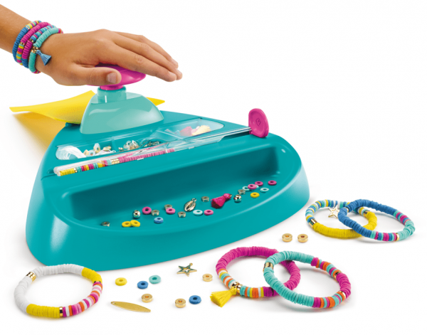 maped-color-peps-crayons-cire-x12-jumbo-maternelle image 4