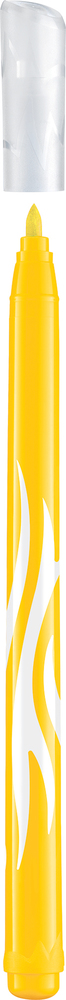 maped-color-peps-star-12-crayons-de-couleur image 3
