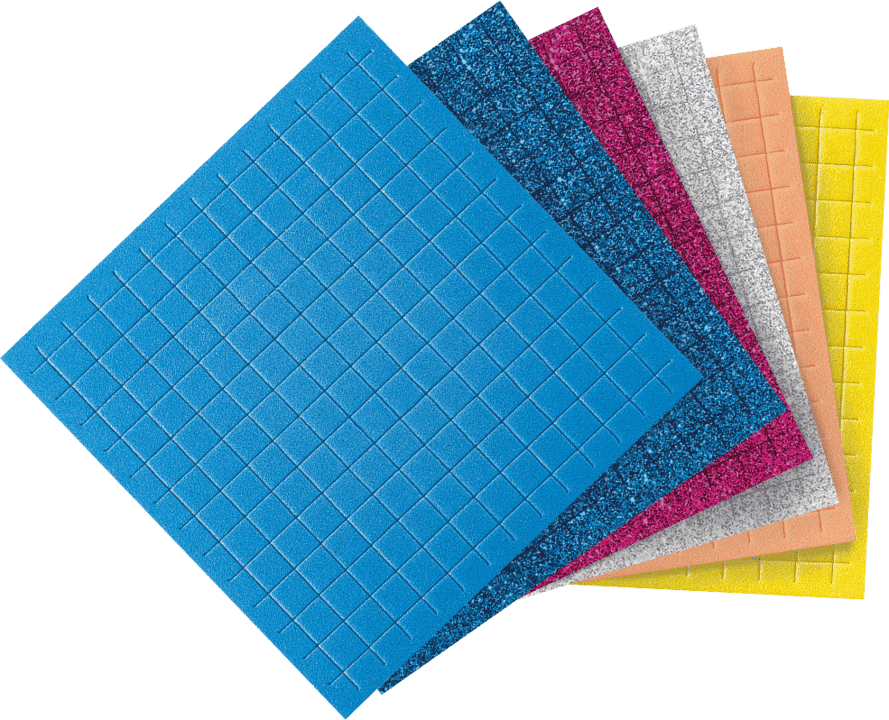 maped-color-peps-feutres-pinceau-10-couleurs-souples image 3
