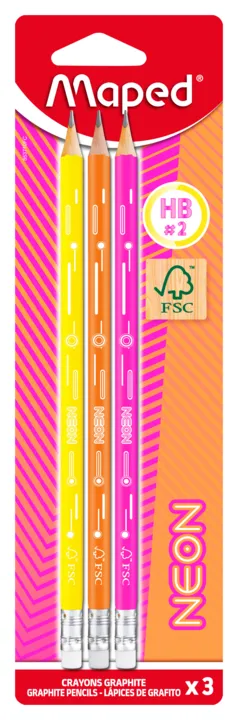 maped-color-peps-jungle-feutres-x12-d-cor-animaux image 1