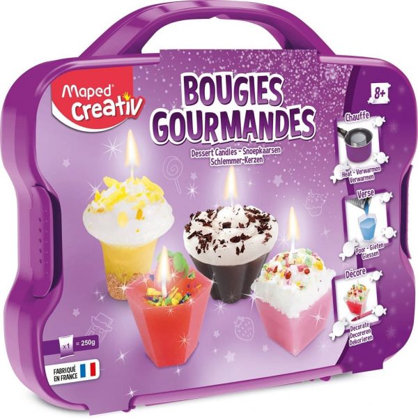 maped-color-peps-brush-feutres-pinceau-10-aquarellables image 1