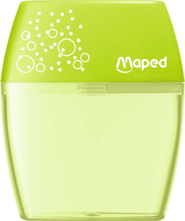 maped-color-peps-832008-crayons-couleur-12-triangulaires image 4