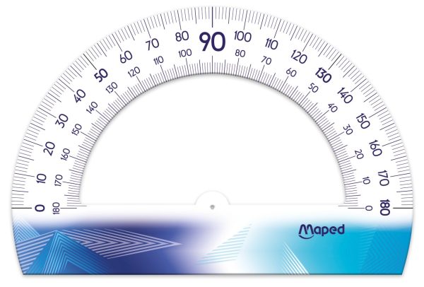 maped-color-peps-duo-10-feutres-double-pointe image 3