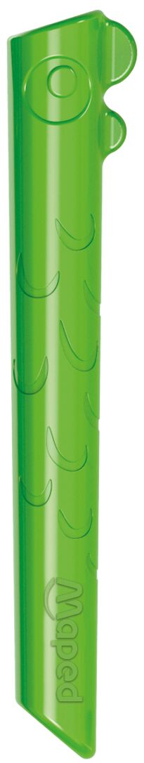 maped-color-peps-brush-feutres-pinceau-10-lavable image 3
