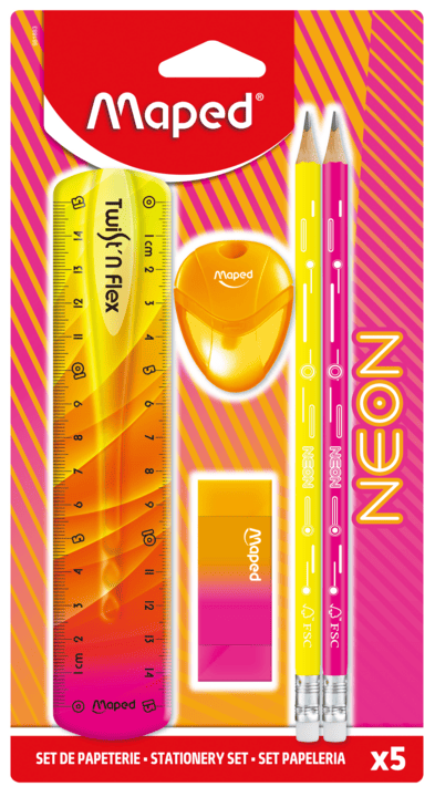 maped-color-peps-crayons-de-couleur-x12-mine-r-sistante-5 image 1