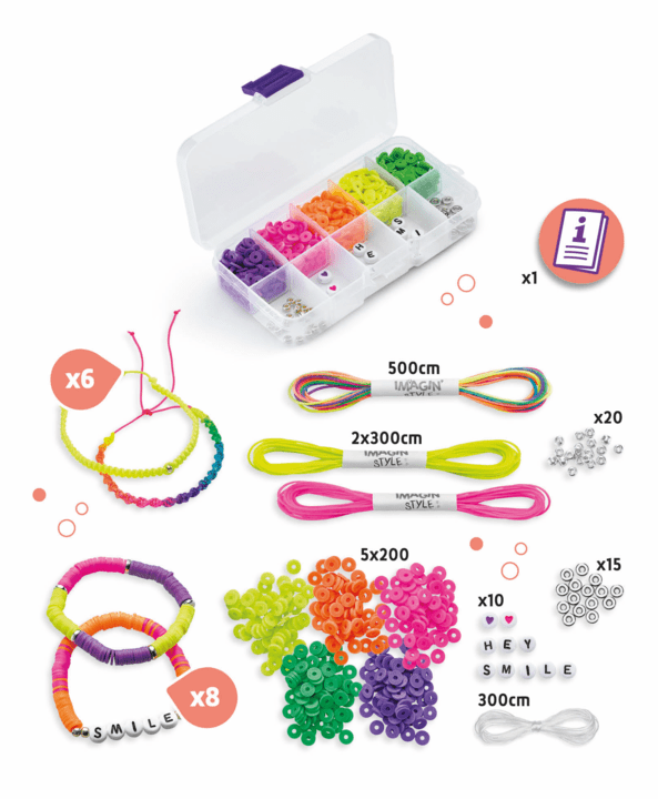 maped-color-peps-pastels-la-cire-x12-couleurs-vives-3 image 6