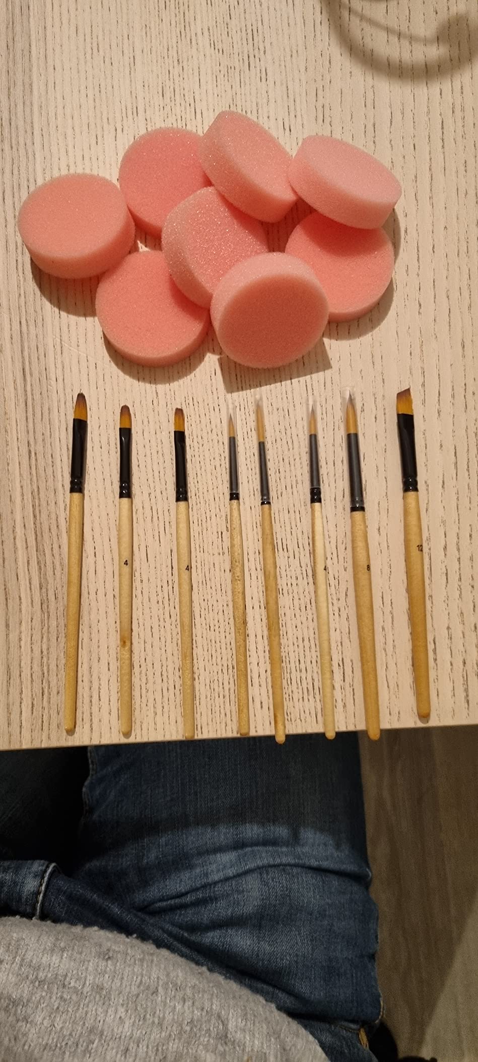 Pratique