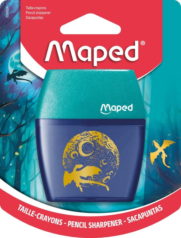 maped-color-peps-feutres-couleur-x12-pointe-moyenne image 1