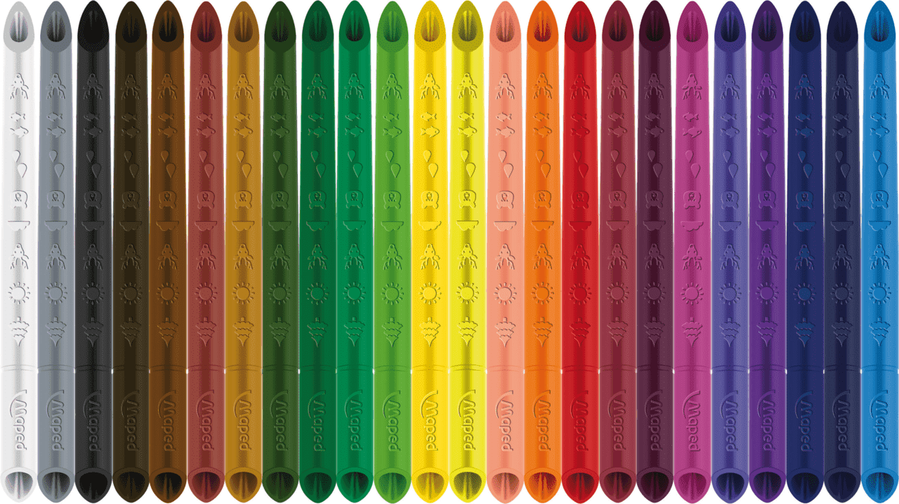 maped-color-peps-845060-feutres-12-couleurs-pointe-moyenne image 4