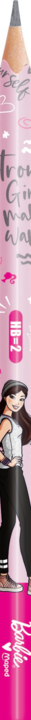 maped-color-peps-brush-feutres-pinceau-x10-lavables-2 image 2