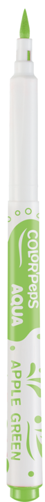 maped-color-peps-feutres-lavables-x12-couleurs image 4