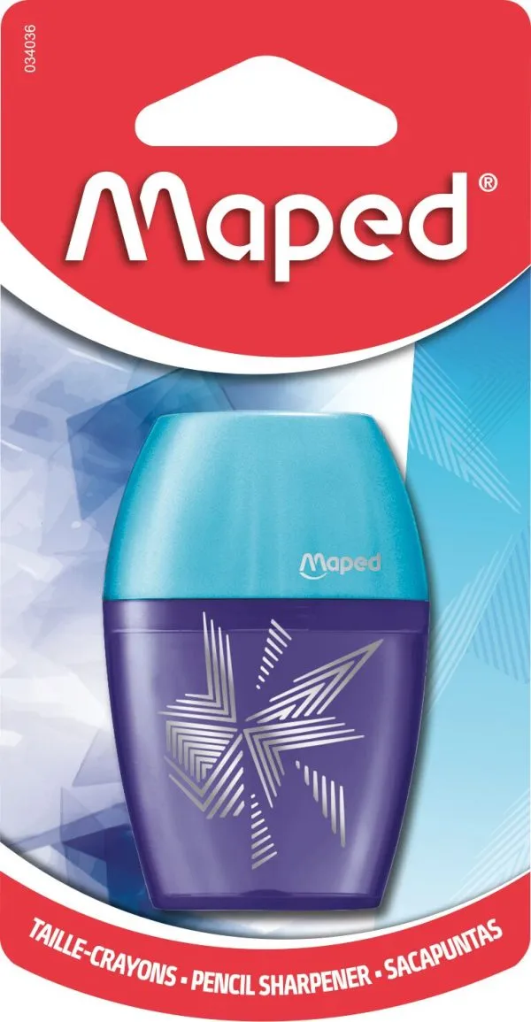 maped-color-peps-magic-feutres-magiques-13-effa-ables image 1