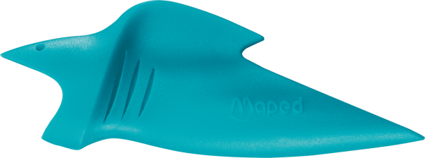 maped-color-peps-crayons-de-couleur-12-couleurs-mine-r-sistante image 5