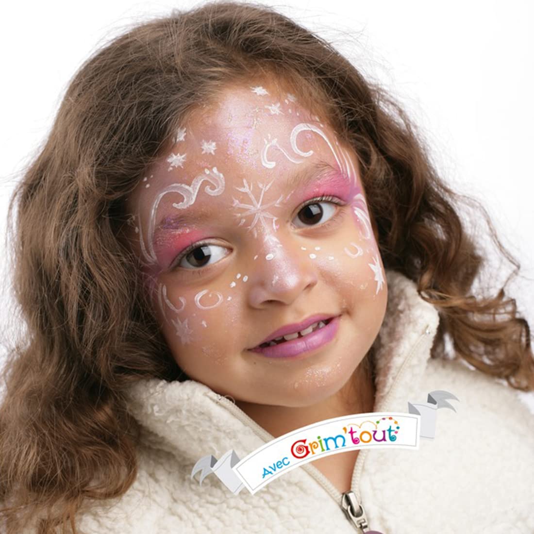 grim-tout-palettes-12-couleurs-maquillage-enfant-kermesse image 6