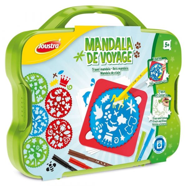 maped-color-peps-brush-feutres-pinceau-x10 image 1