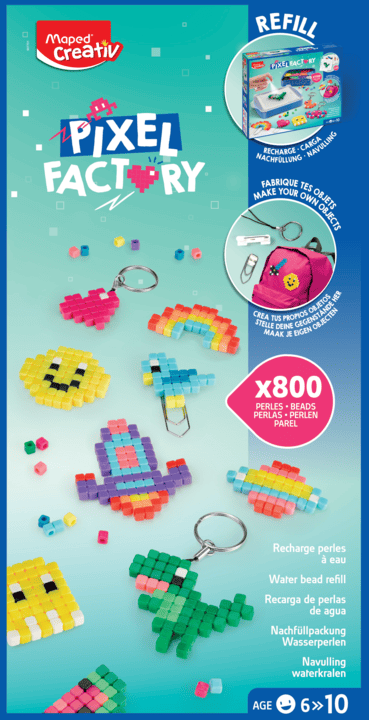 maped-color-peps-jungle-feutres-x12-lavables-2 image 4