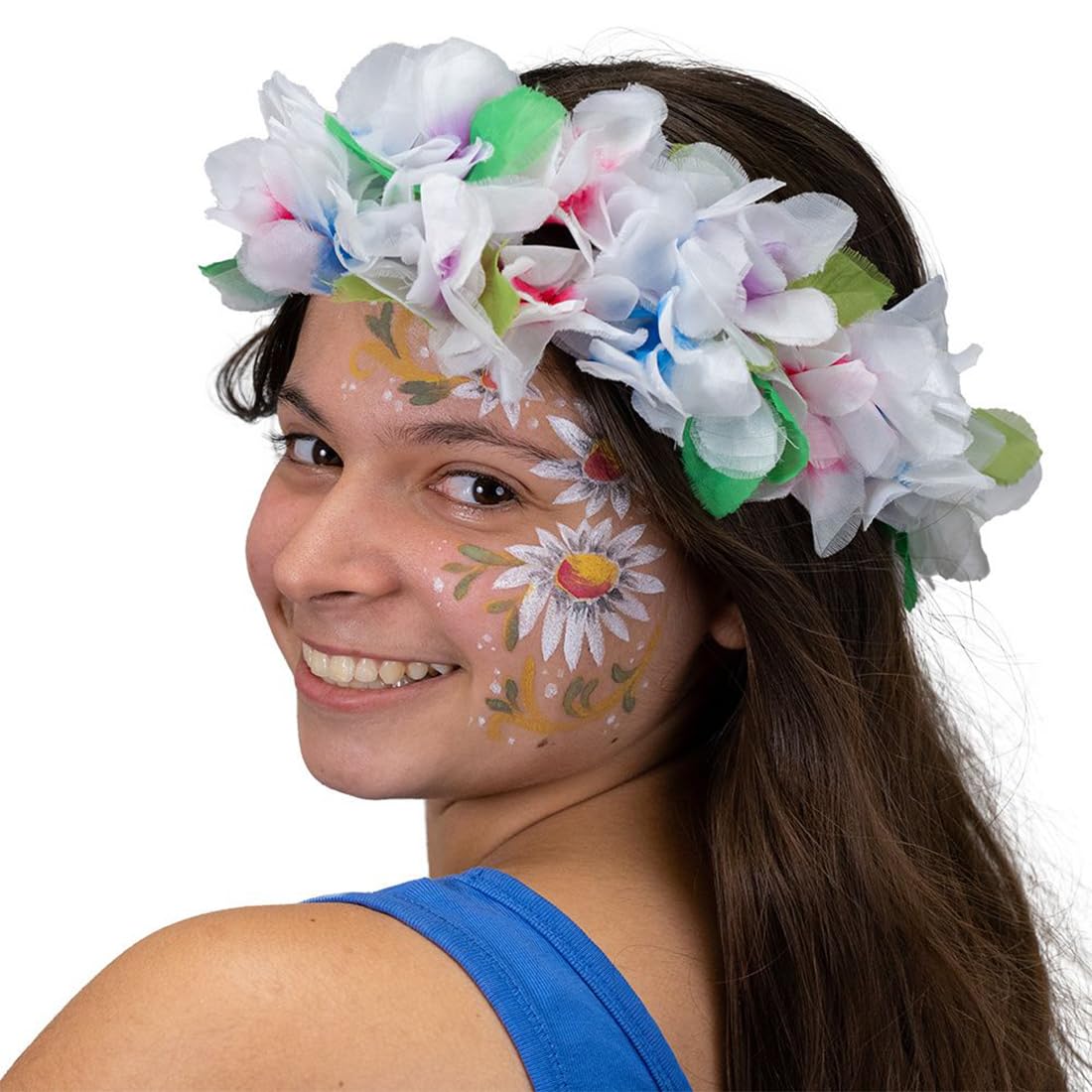 grim-tout-naturels-bio-palette-6-fards-lavable-wow image 6