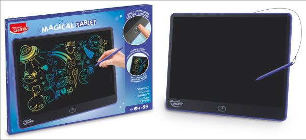 maped-color-peps-jungle-feutres-x12-d-cor-s image 3