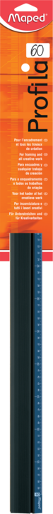 maped-color-peps-pastels-l-huile-x12-vives image 1