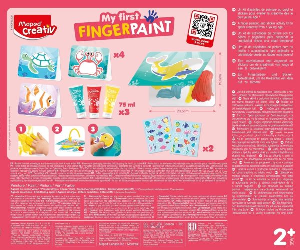maped-color-peps-star-crayons-couleur-x12-vives image 5