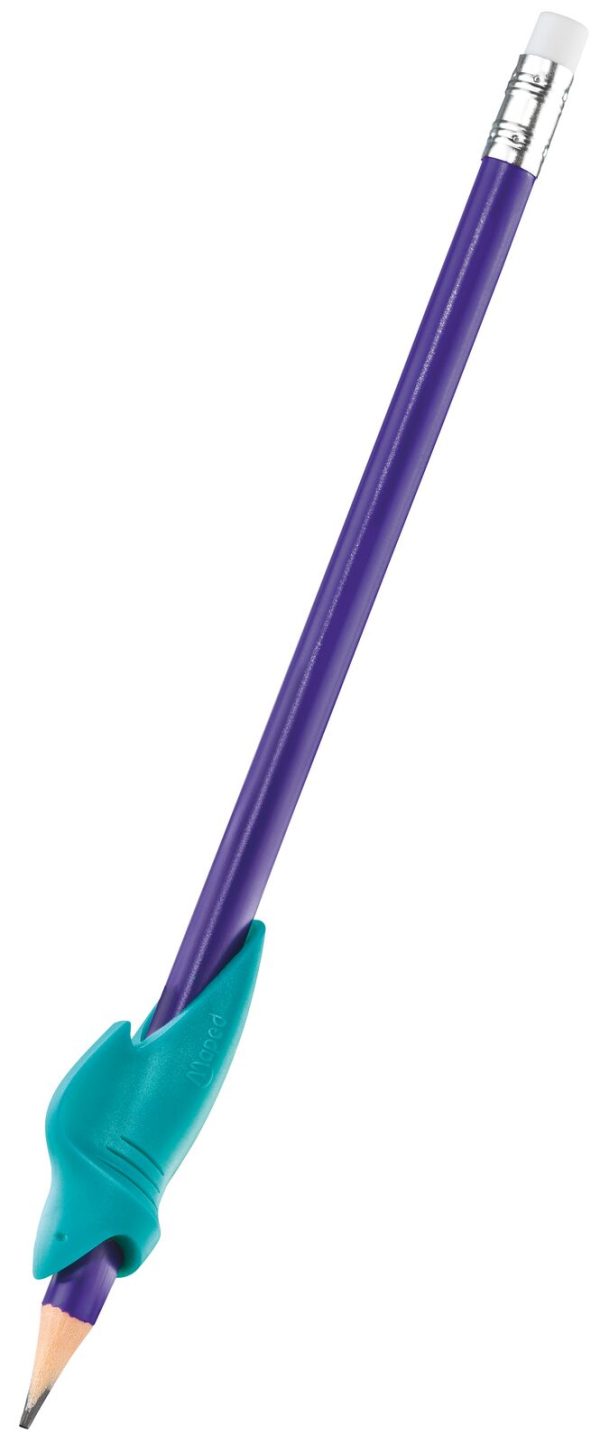 maped-color-peps-feutres-coloriage-x12-lavables image 2
