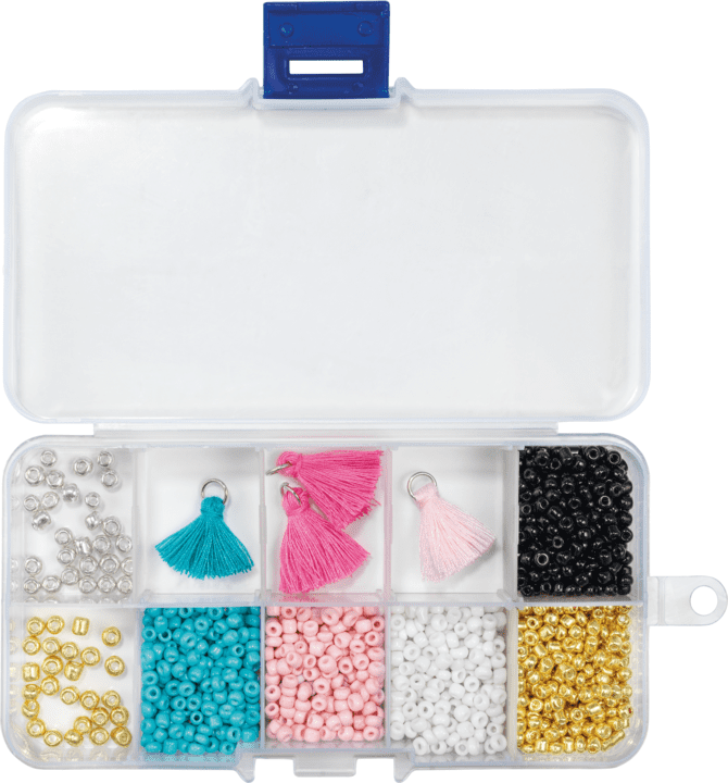 maped-color-peps-pastels-la-cire-x12-couleurs-vives-3 image 7