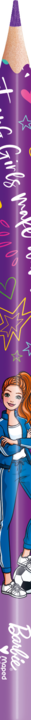 maped-color-peps-strong-crayons-couleur-x12-solides image 8